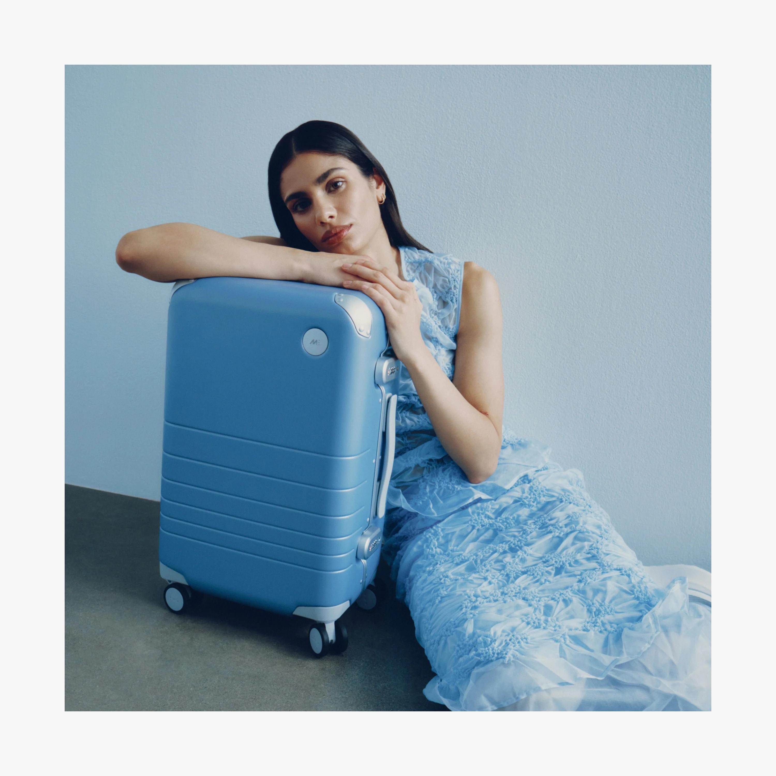 Product image 110