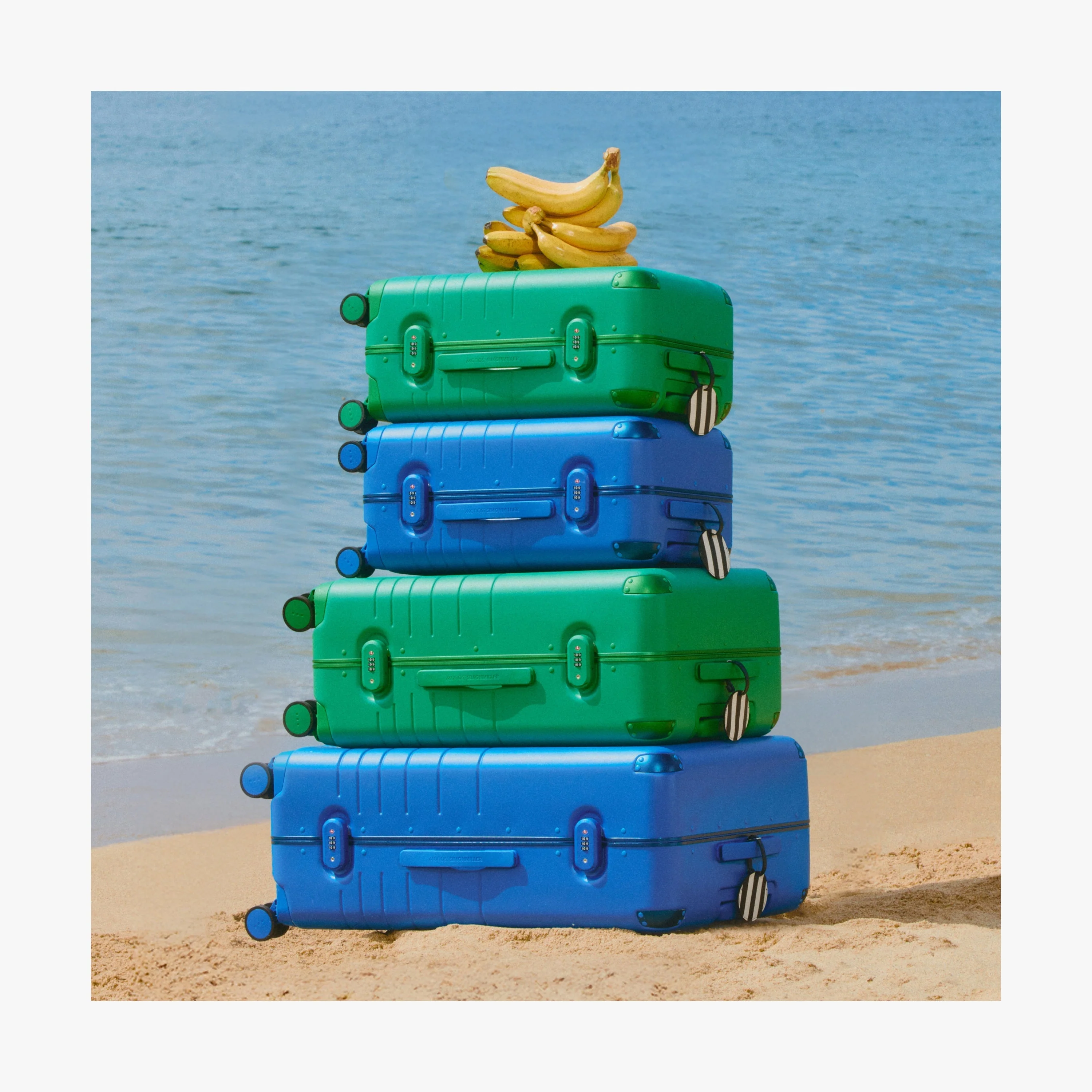 Product image 77