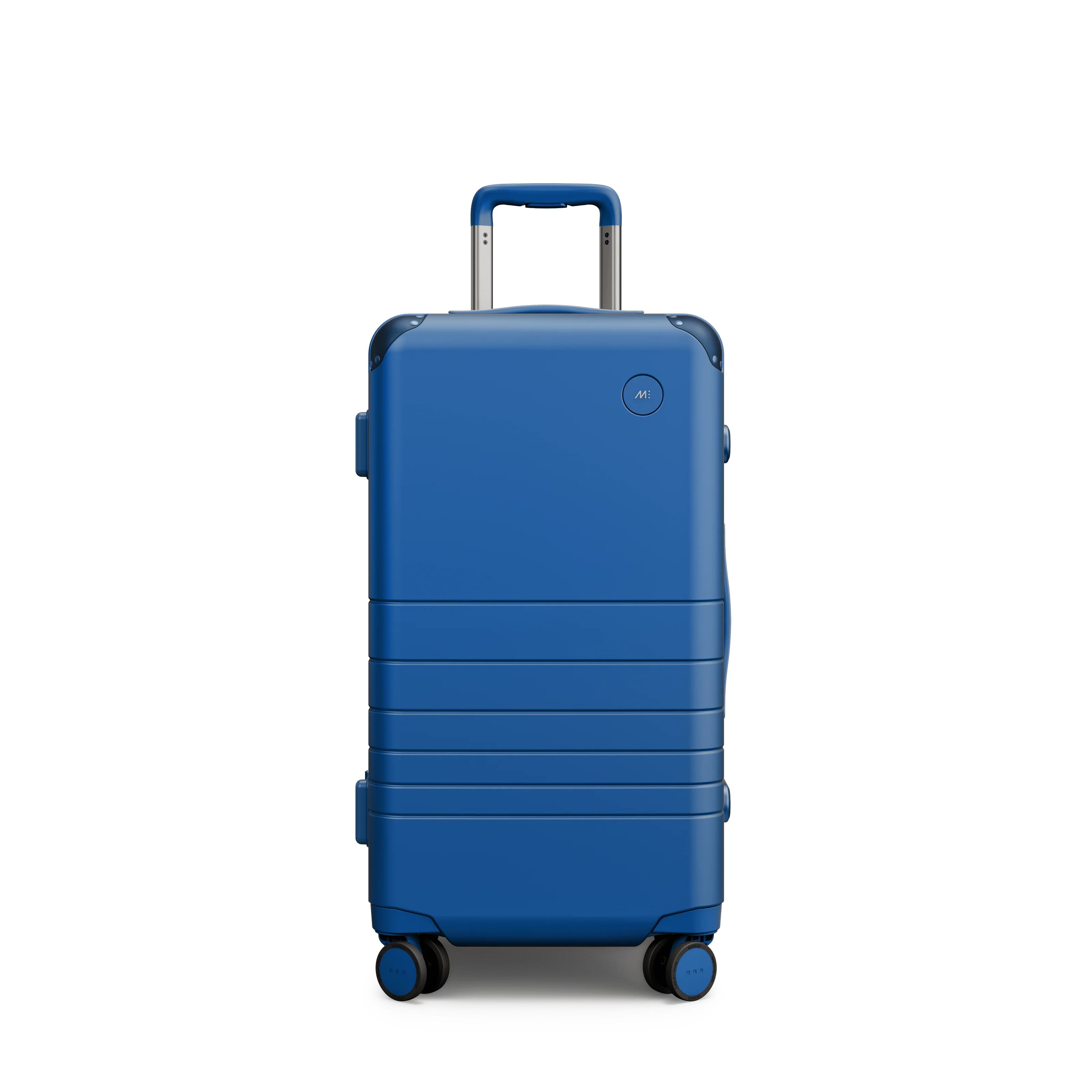 Product image 89