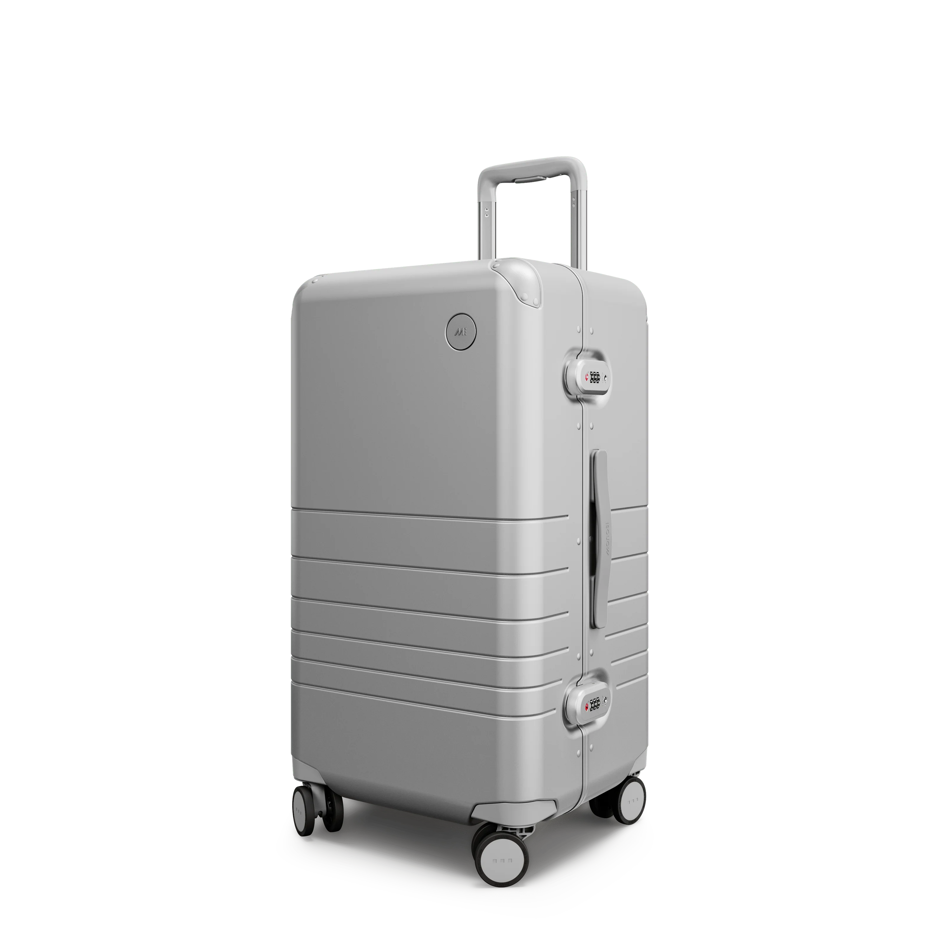Product image 97