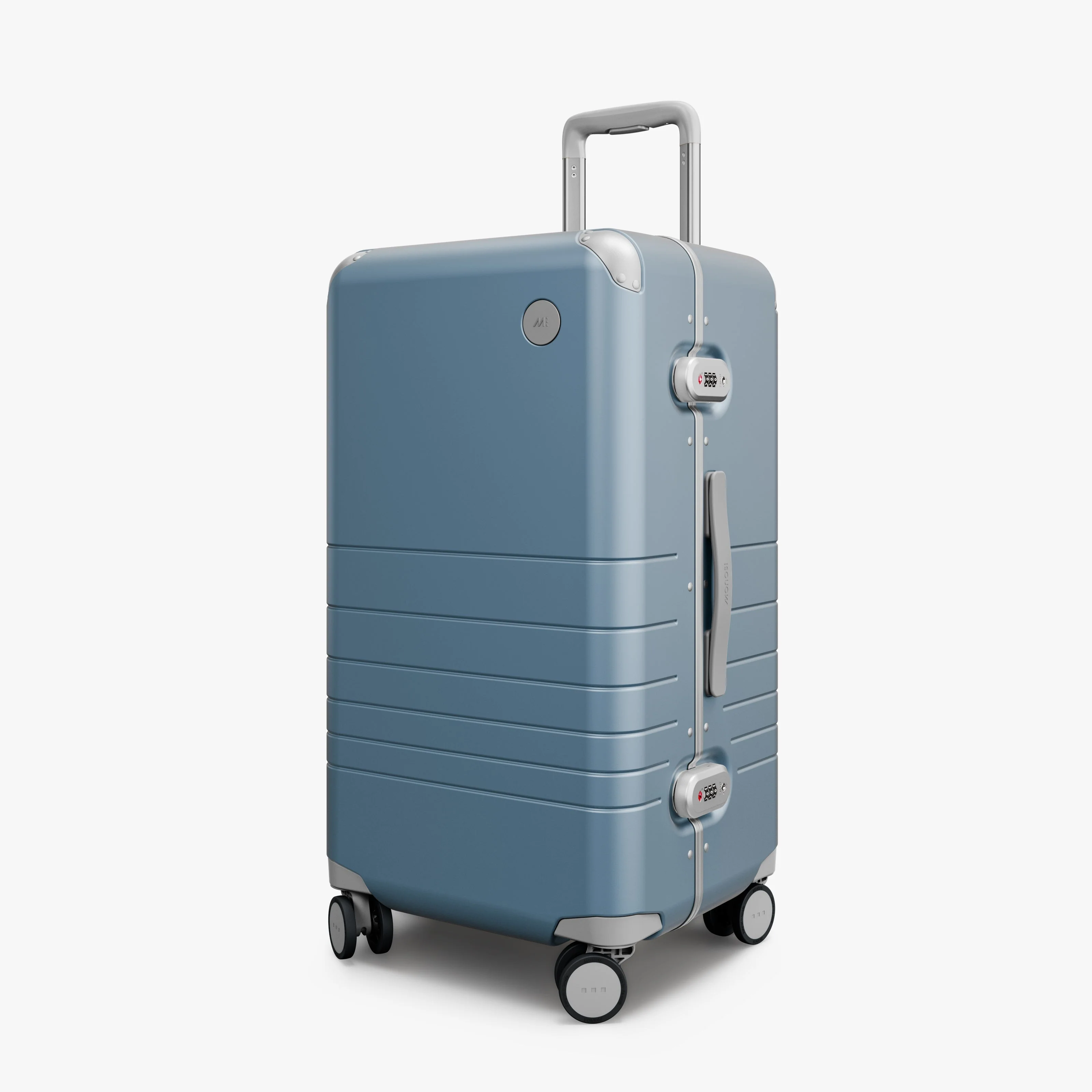Product image 99