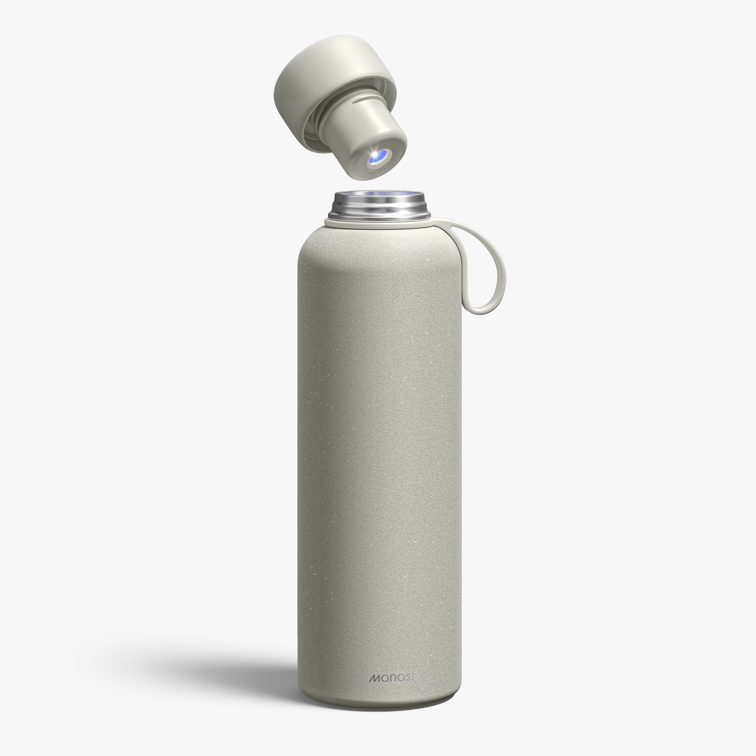 Product image 43