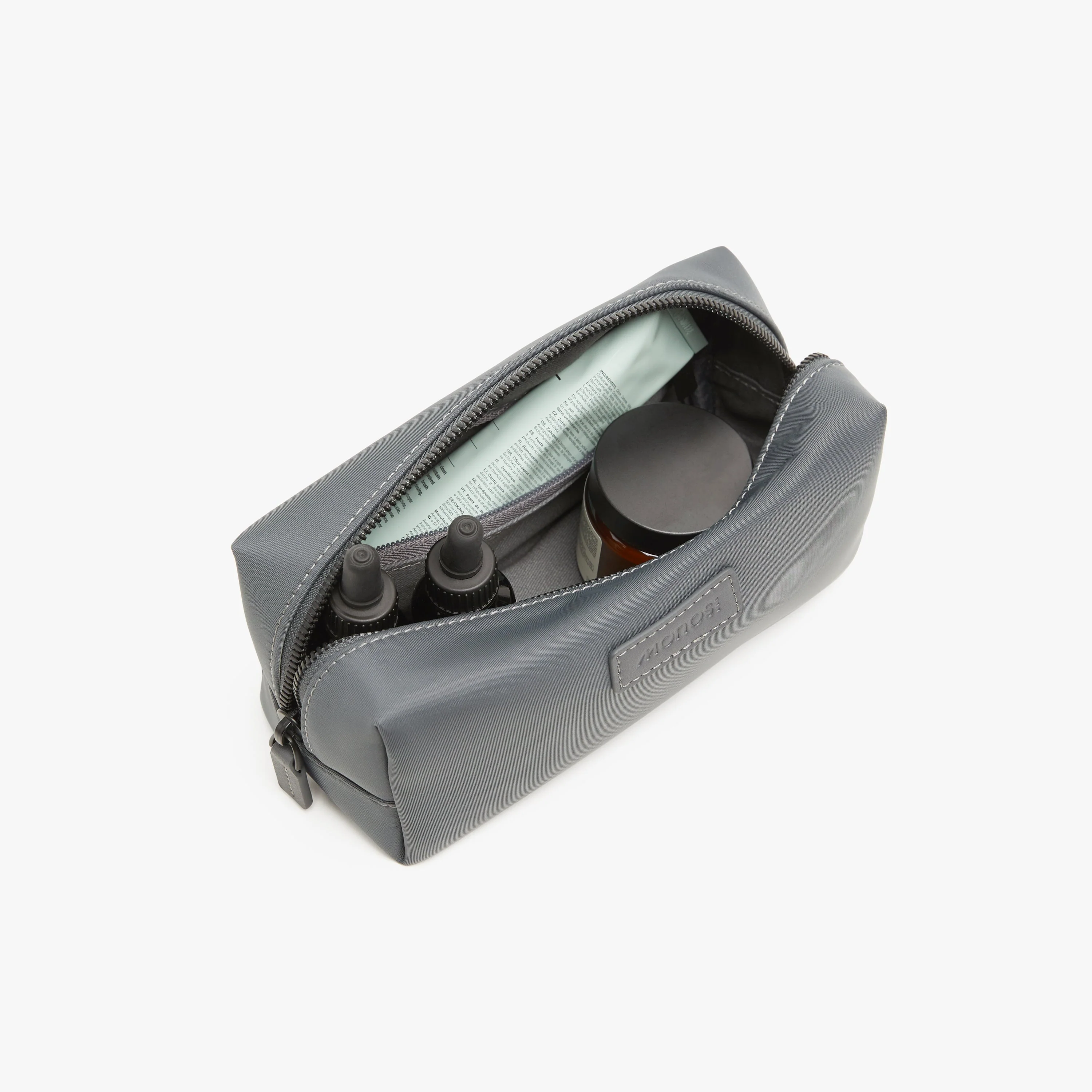 Product image 68