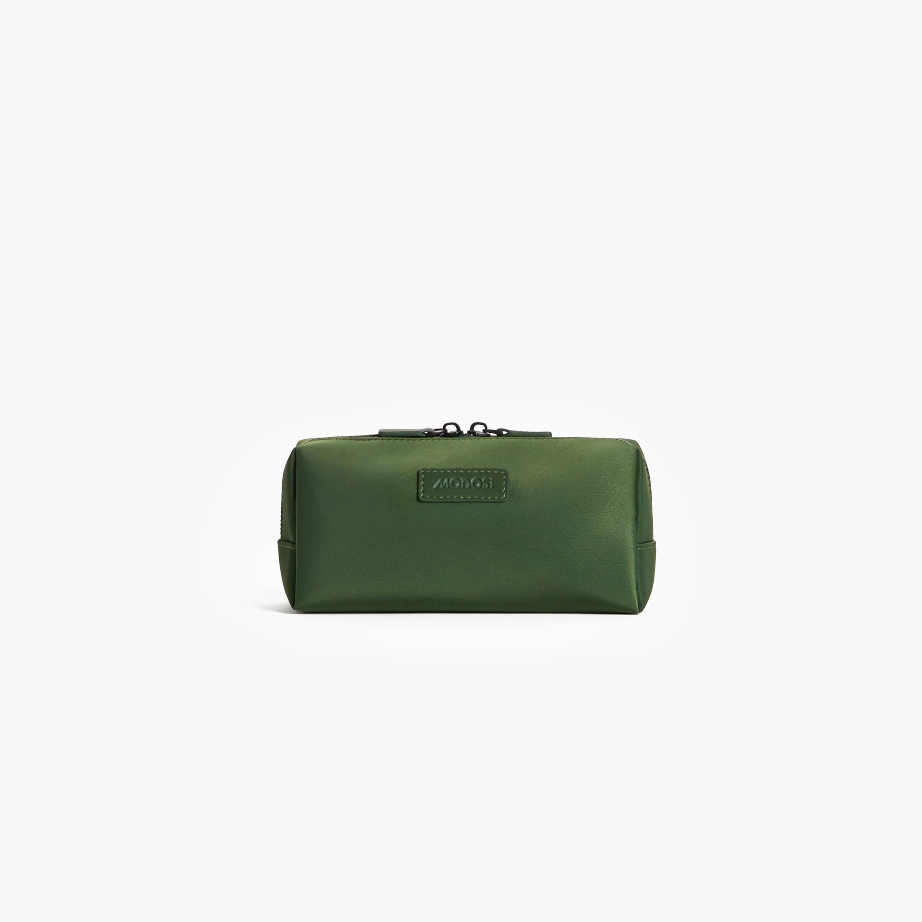 Product image 94