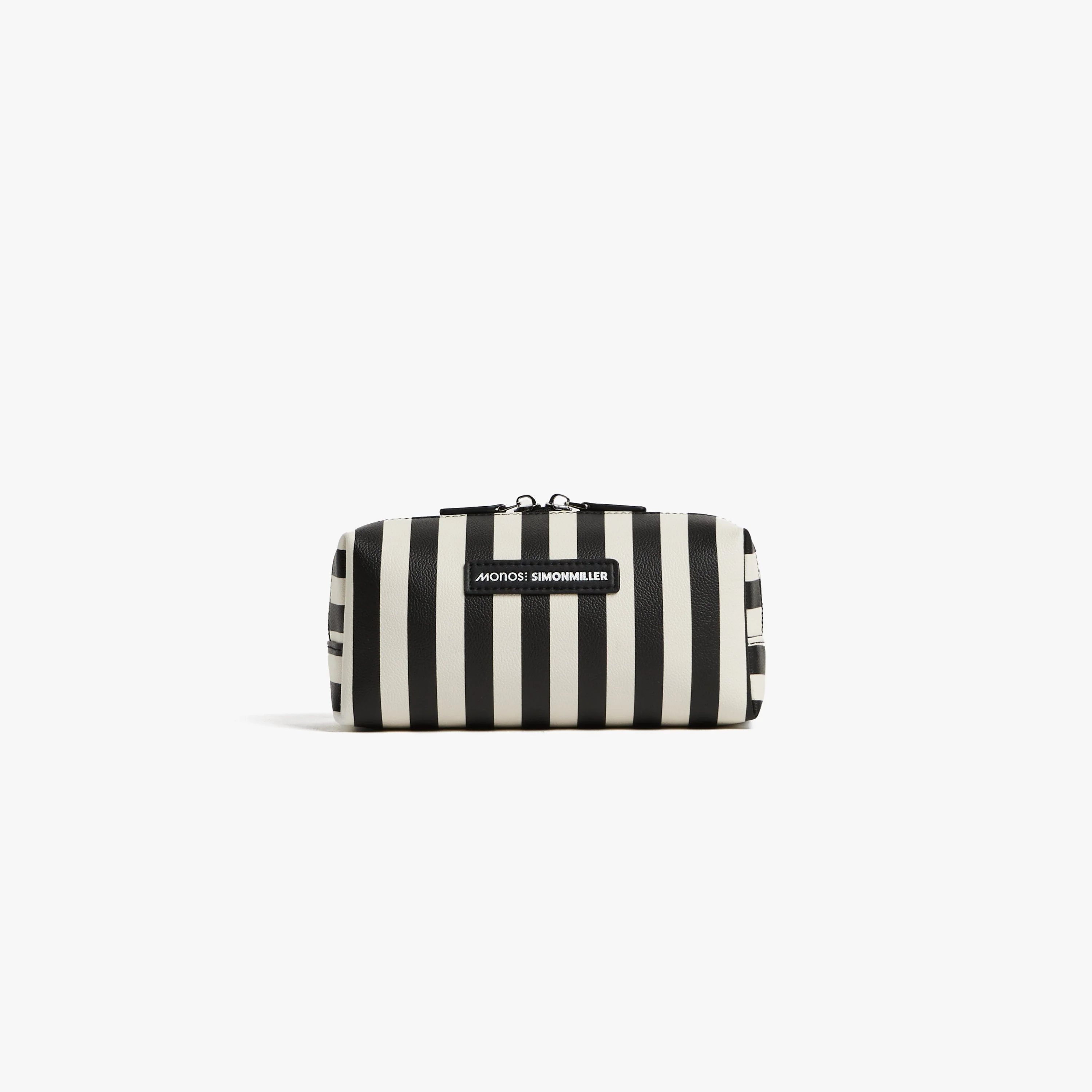 Product image 99